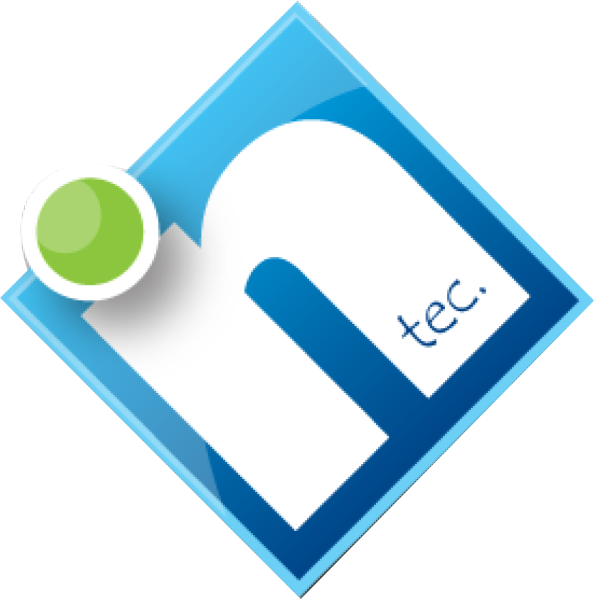 Infinitytecs | automation and vending solutions