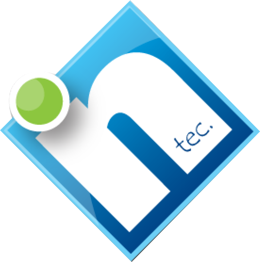 Infinitytecs | automation and vending solutions